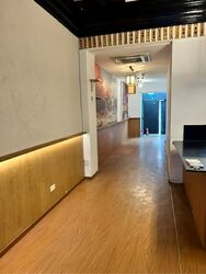 Telok Ayer Conservation Area (D1), Retail #478528011
